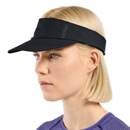 Visière de running Performance X-Light Odlo