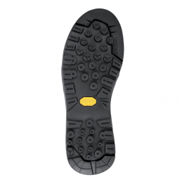 , Chaussures randonnée Vitrik mid gtx homme Kayland, KAYLAND, Croque Montagne