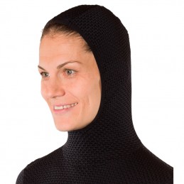 Sweat à capuche Limone femme Trangoworld, Sweat à capuche Limone femme Trangoworld, TRANGOWORLD, Croque Montagne