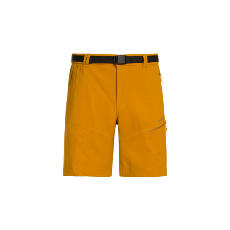 Short Limut SF homme Trangoworld, Short Limut SF homme Trangoworld, TRANGOWORLD, Croque Montagne Short Limut SF homme Trangoworld, Short Limut SF homme Trangoworld, TRANGOWORLD, Croque Montagne