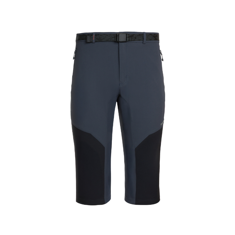 Pantacourt Tanzen DF homme Trangoworld, Pantacourt Tanzen DF homme Trangoworld, TRANGOWORLD, Croque Montagne Pantacourt Tanzen DF homme Trangoworld, Pantacourt Tanzen DF homme Trangoworld, TRANGOWORLD, Croque Montagne