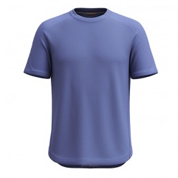 Tee shirt manches courtes Active Mesh homme Smartwool