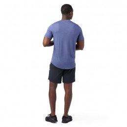 Tee shirt manches courtes Active Mesh homme Smartwool