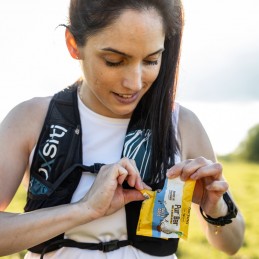 Pur Bar bio Datte Coco Meltonic, Pur Bar bio Datte Coco Meltonic, Meltonic, Croque Montagne