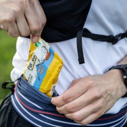 Pur Bar bio Datte Coco Meltonic, Pur Bar bio Datte Coco Meltonic, Meltonic, Croque Montagne