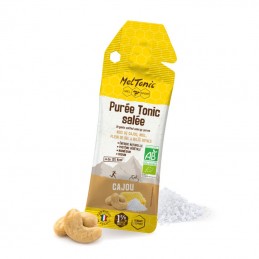 Purée salée cajou Meltonic, Purée salée cajou Meltonic, Meltonic, Croque Montagne