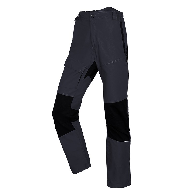 Pantalon de travail Workflex gris Solidur, Pantalon de travail Workflex gris Solidur, SOLIDUR, Croque Montagne Pantalon de travail Workflex gris Solidur, Pantalon de travail Workflex gris Solidur, SOLIDUR, Croque Montagne