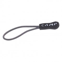 Tirette de rechange pour bloqueur CampCAMPCroque Montagne, Tirette de rechange pour bloqueur Camp, CAMP, , , Croque Montagne,