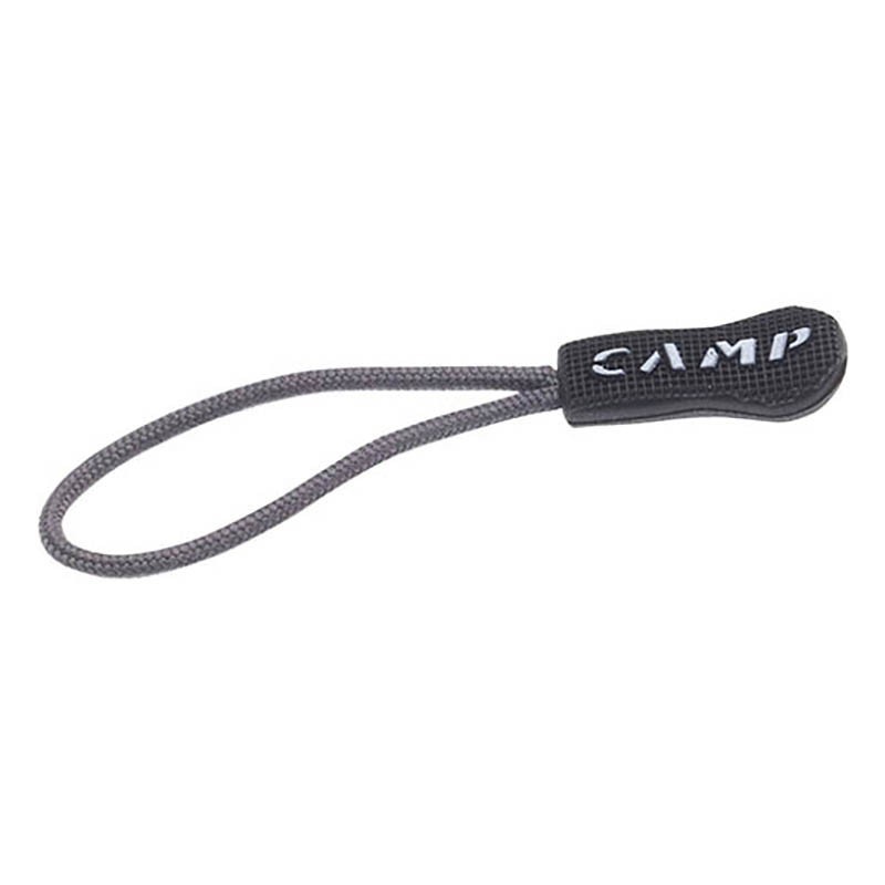 Tirette de rechange pour bloqueur CampCAMPCroque Montagne, Tirette de rechange pour bloqueur Camp, CAMP, , , Croque Montagne, Tirette de rechange pour bloqueur CampCAMPCroque Montagne, Tirette de rechange pour bloqueur Camp, CAMP, , , Croque Montagne,