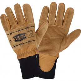 Gants débardage Solidur, Gants débardage Solidur, SOLIDUR, Croque Montagne, Gants débardage Solidur, SOLIDUR, Croque Montagne