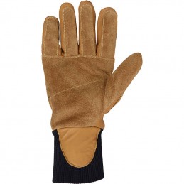 Gants débardage Solidur, Gants débardage Solidur, SOLIDUR, Croque Montagne, Gants débardage Solidur, SOLIDUR, Croque Montagne