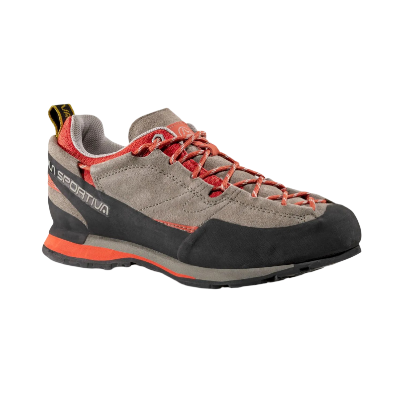 Chaussures approche Boulder X homme La Sportiva, Chaussures approche Boulder X homme La Sportiva, LA SPORTIVA, Croque Montagne Chaussures approche Boulder X homme La Sportiva, Chaussures approche Boulder X homme La Sportiva, LA SPORTIVA, Croque Montagne