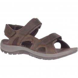 Sandales Sandspur 2 Convertible homme Merrell, Sandales Sandspur 2 Convertible homme Merrell, MERRELL, Croque Montagne