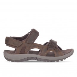 Sandales Sandspur 2 Convertible homme Merrell, Sandales Sandspur 2 Convertible homme Merrell, MERRELL, Croque Montagne