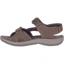 Sandales Sandspur 2 Convertible homme Merrell, Sandales Sandspur 2 Convertible homme Merrell, MERRELL, Croque Montagne
