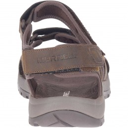 Sandales Sandspur 2 Convertible homme Merrell, Sandales Sandspur 2 Convertible homme Merrell, MERRELL, Croque Montagne