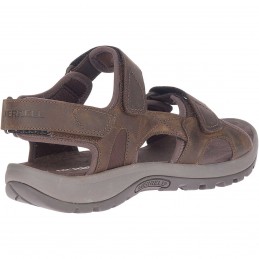 Sandales Sandspur 2 Convertible homme Merrell, Sandales Sandspur 2 Convertible homme Merrell, MERRELL, Croque Montagne
