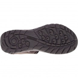 Sandales Sandspur 2 Convertible homme Merrell, Sandales Sandspur 2 Convertible homme Merrell, MERRELL, Croque Montagne