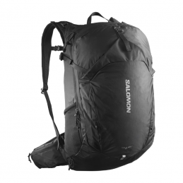 Sac de randonnée Trailblazer 30L Salomon, Sac de randonnée Trailblazer 30L Salomon, SALOMON, Croque Montagne