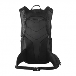 Sac de randonnée Trailblazer 30L Salomon, Sac de randonnée Trailblazer 30L Salomon, SALOMON, Croque Montagne