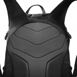 Sac de randonnée Trailblazer 30L Salomon, Sac de randonnée Trailblazer 30L Salomon, SALOMON, Croque Montagne