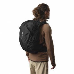 Sac de randonnée Trailblazer 30L Salomon, Sac de randonnée Trailblazer 30L Salomon, SALOMON, Croque Montagne