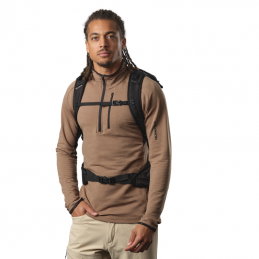 Sac de randonnée Trailblazer 30L Salomon, Sac de randonnée Trailblazer 30L Salomon, SALOMON, Croque Montagne