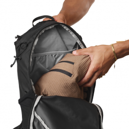 Sac de randonnée Trailblazer 30L Salomon, Sac de randonnée Trailblazer 30L Salomon, SALOMON, Croque Montagne