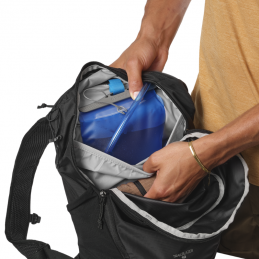 Sac de randonnée Trailblazer 30L Salomon, Sac de randonnée Trailblazer 30L Salomon, SALOMON, Croque Montagne