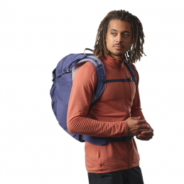 Sac de randonnée Trailblazer 30L Salomon, Sac de randonnée Trailblazer 30L Salomon, SALOMON, Croque Montagne