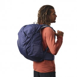 Sac de randonnée Trailblazer 30L Salomon, Sac de randonnée Trailblazer 30L Salomon, SALOMON, Croque Montagne