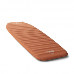 Matelas autogonflant Pursuit regular Sea To Summit