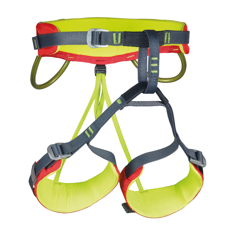 Harnais Energy Junior Camp, Harnais Energy Junior Camp, CAMP, Croque Montagne, Harnais Energy Junior Camp, CAMP, Croque Montagne Harnais Energy Junior Camp, Harnais Energy Junior Camp, CAMP, Croque Montagne, Harnais Energy Junior Camp, CAMP, Croque Montagne
