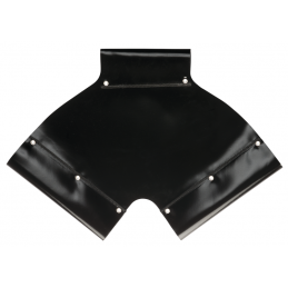 Couche canyon anti-usure Spankprotect XXL Aventure Verticale