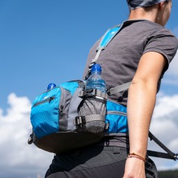 Ceinture sac à dos multiusage Ventoux Upka I-Dog, Ceinture sac à dos multiusage Ventoux Upka I-Dog, I-DOG, Croque Montagne