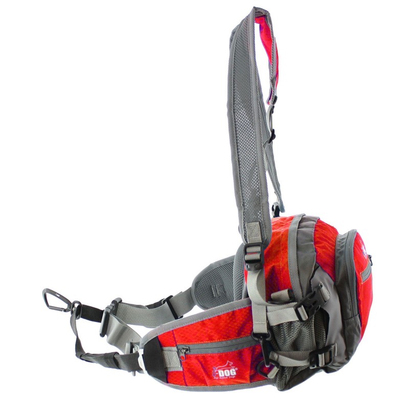 Ceinture sac à dos multiusage Ventoux Upka I-Dog, Ceinture sac à dos multiusage Ventoux Upka I-Dog, I-DOG, Croque Montagne Ceinture sac à dos multiusage Ventoux Upka I-Dog, Ceinture sac à dos multiusage Ventoux Upka I-Dog, I-DOG, Croque Montagne