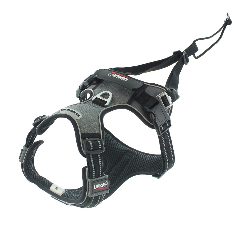 Harnais cani-marche Style Upka I-Dog, Harnais cani-marche Style Upka I-Dog, I-DOG, Croque Montagne Harnais cani-marche Style Upka I-Dog, Harnais cani-marche Style Upka I-Dog, I-DOG, Croque Montagne