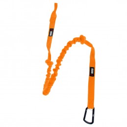 Longe de traction canicross One I-Dog, Longe de traction canicross One I-Dog, I-DOG, Croque Montagne