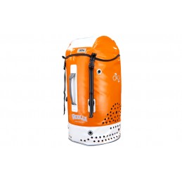 Sac canyon Chichin 40 + 2 L M NA Rodcle, Sac canyon Chichin 40 + 2 L M NA Rodcle, RODCLE, Croque Montagne