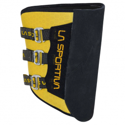 Genouillère escalade Laspo La Sportiva