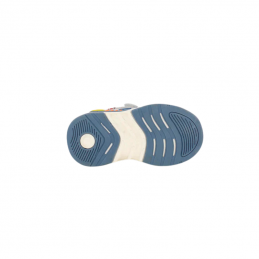 Sandales Aldan enfant Kimberfeel