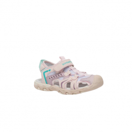Sandales Komeo enfant Kimberfeel