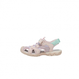 Sandales Komeo enfant Kimberfeel