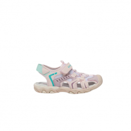 Sandales Komeo enfant Kimberfeel