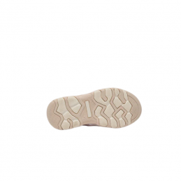 Sandales Komeo enfant Kimberfeel