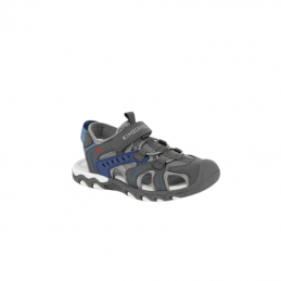 Sandales Komeo enfant Kimberfeel