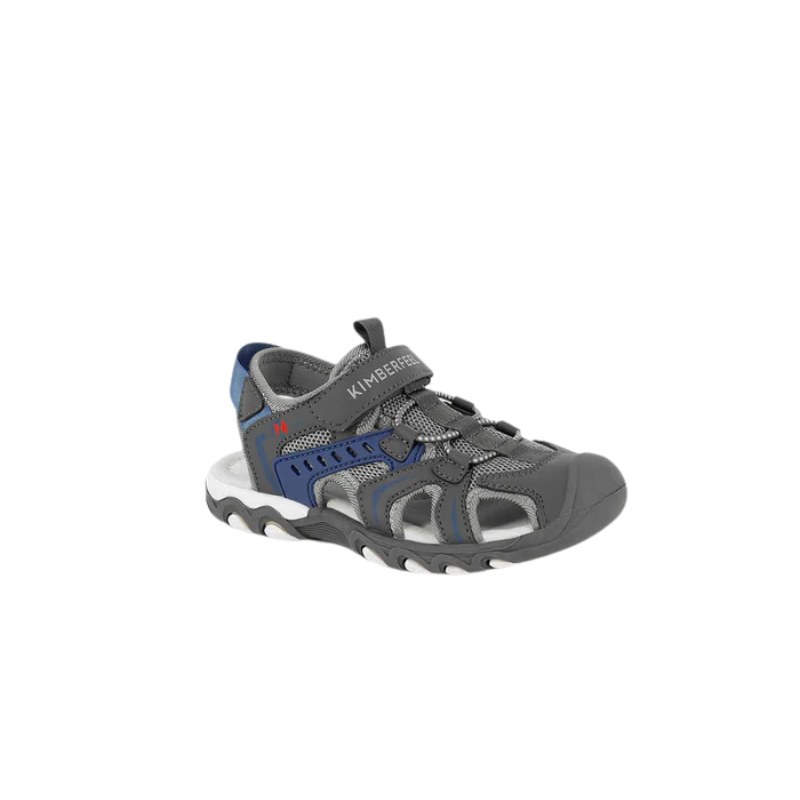 Sandales Komeo enfant Kimberfeel Sandales Komeo enfant Kimberfeel
