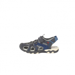 Sandales Komeo enfant Kimberfeel