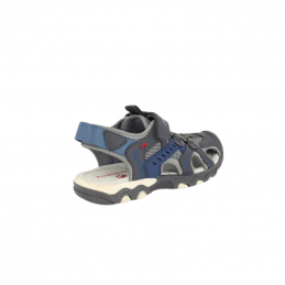 Sandales Komeo enfant Kimberfeel