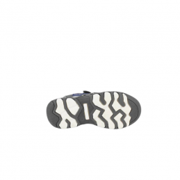 Sandales Komeo enfant Kimberfeel